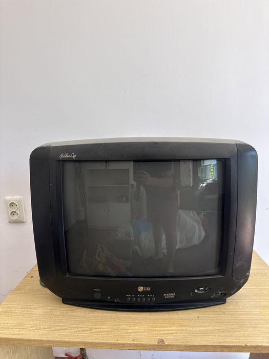 Телевизоры LG