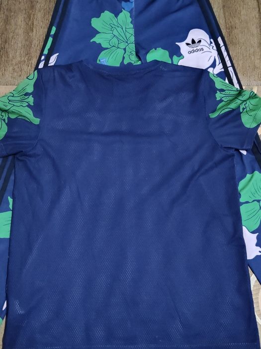 Set Adidas Ediție limitată Rita Ora