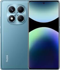 Продаю редми нот 14 про