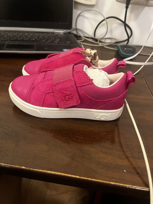 Ugg fetite marimea 27,5
