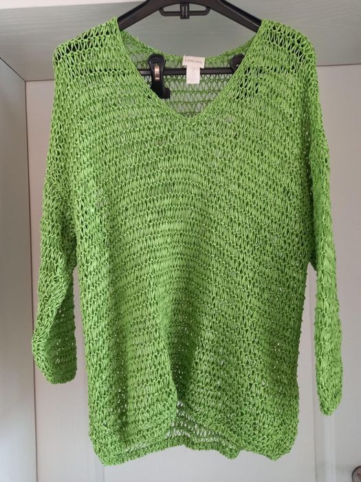 Маркови пуловери