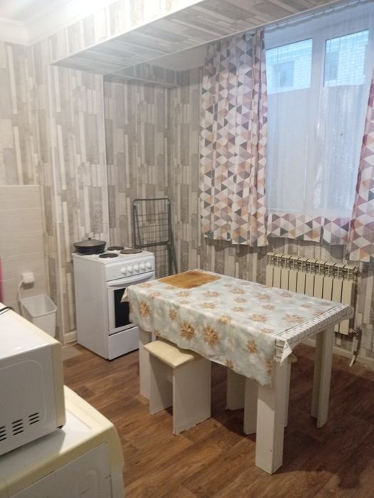 Срочно продам 2 ком квартиру - Ansicht 5