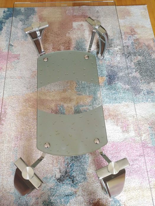 Домашно обзавеждане