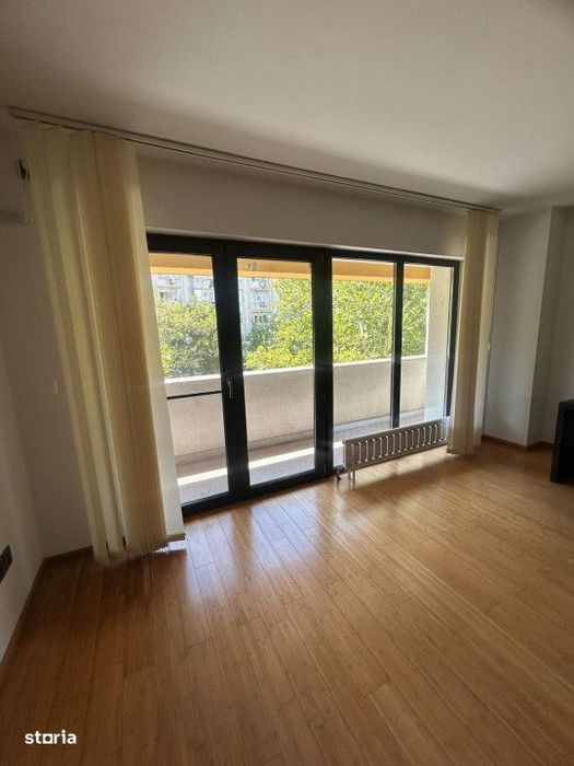 Spatiu Birouri Mircea Voda - Unirii  Bl Nou