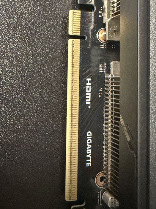 rtx 5070 windforce OC