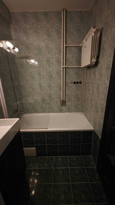 Apartament cu 2 camere de inchiriat – Tineretului | Metrou | Zona Centrala |