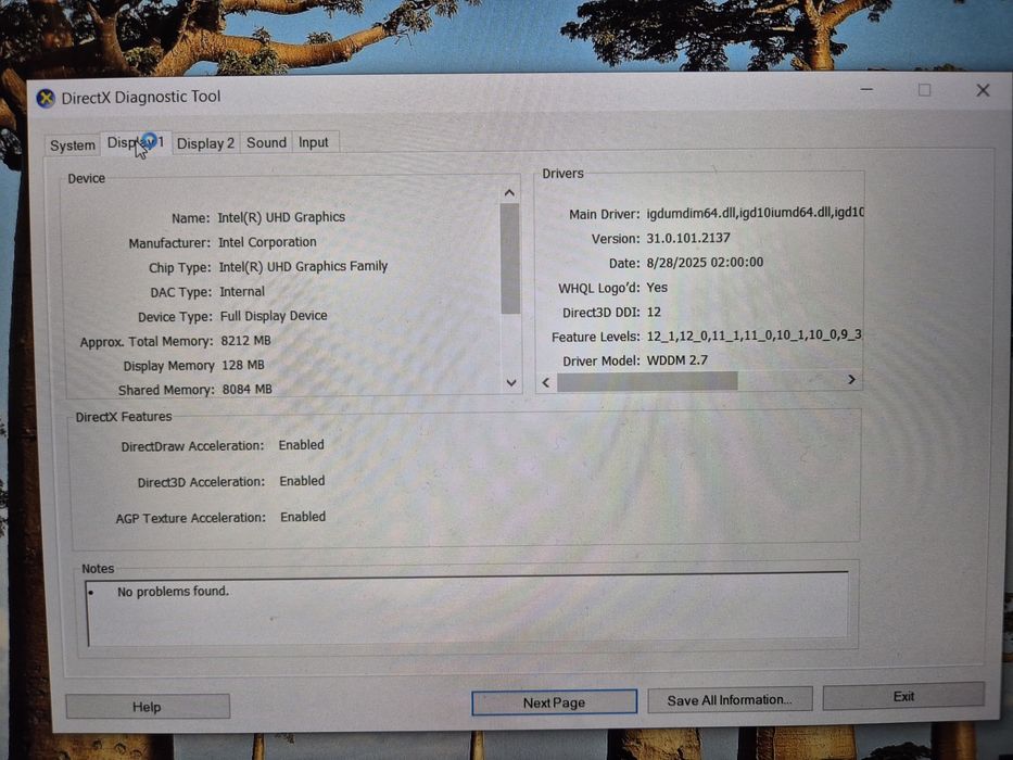 Laptop gaming Assus I7 editare foto