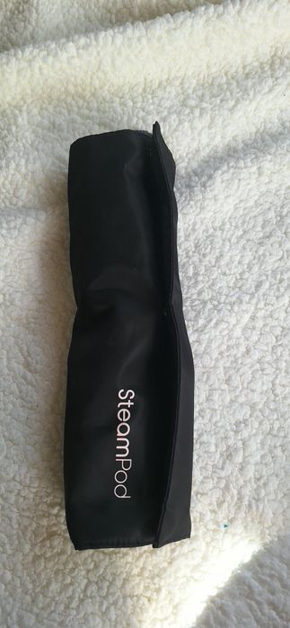 Преса за коса Loreal Steampod