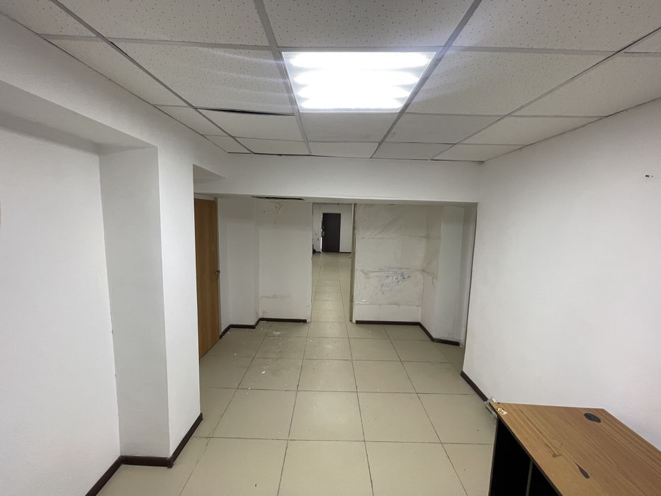 Сдается помещение