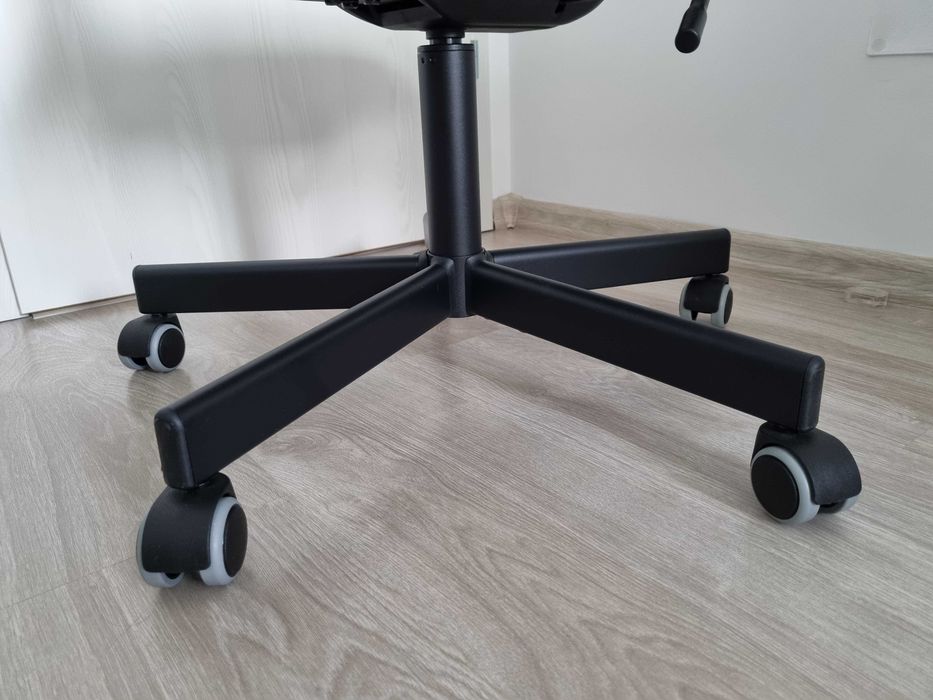 scaun birou Ikea
