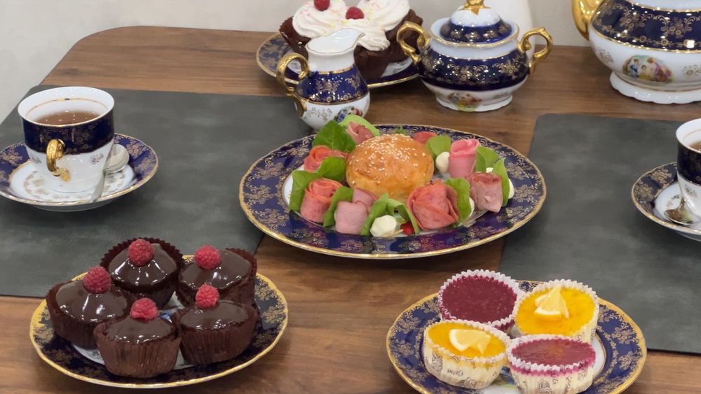 Гостиница новая Экспоцентр/Рабочий городок 1800 кв.м