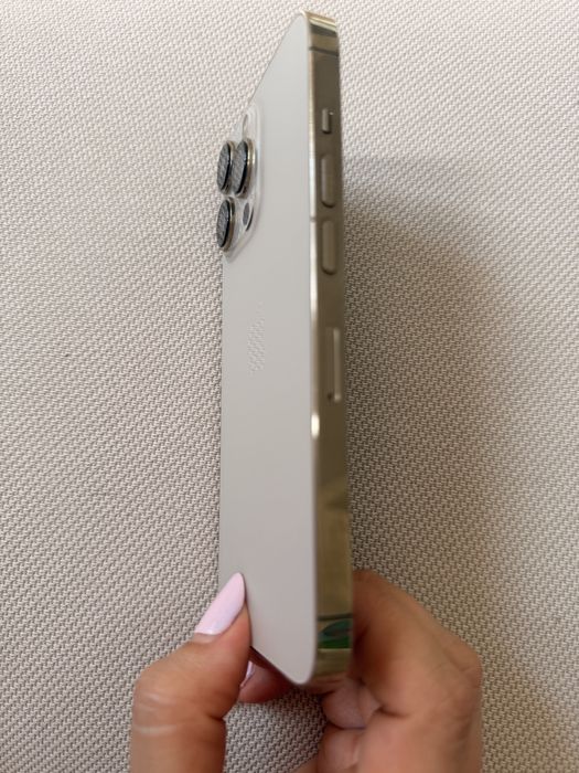 Iphone 13 Pro в отлично състояние
