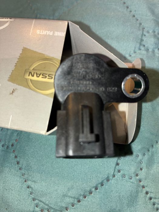 23731-4M50B Сензор за положение на коляновия вал за Nissan