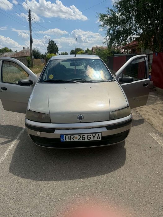 Vand masina urgent l