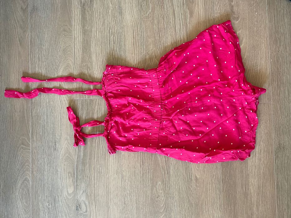 Детски гащеризон.