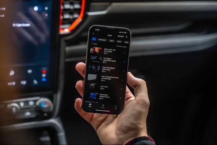 Diagnostic & Codări VAG - BMW – BimmerCode + BimmerLink + OBDEleven 3