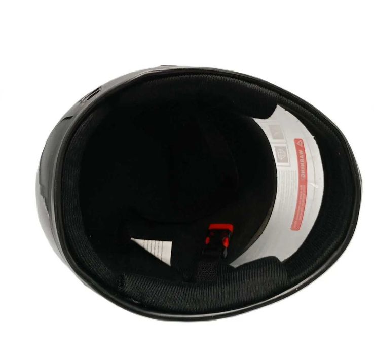 Детска мото каска шлем