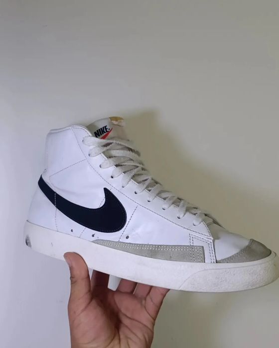 Nike Blazer 9/10
