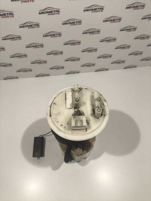 Помпа в резервоара Nissan Qashqai J10 1.5 dCi дизел