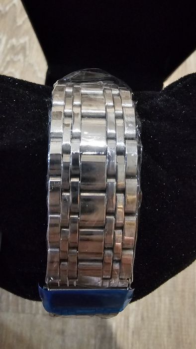 Мужские наручные часы