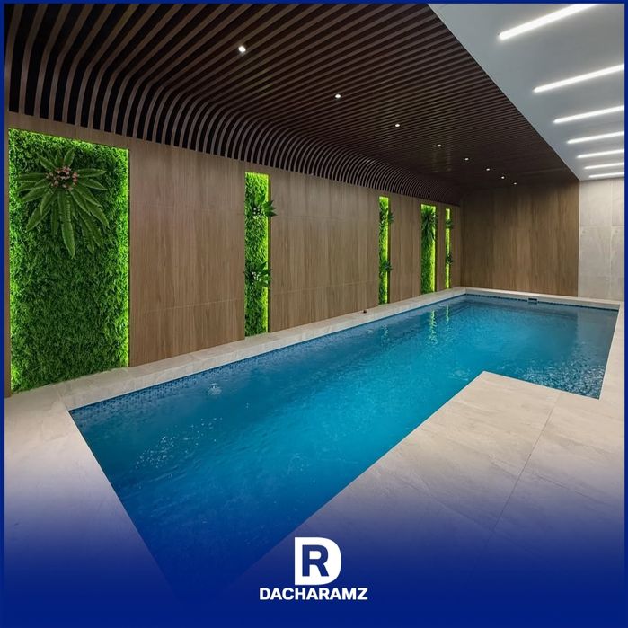 Супер чегирма! «First Avenue» 15 кишигача