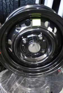 13-Diska Sotiladi Damas