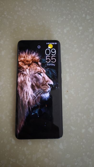 Redmi Note 13 Pro+