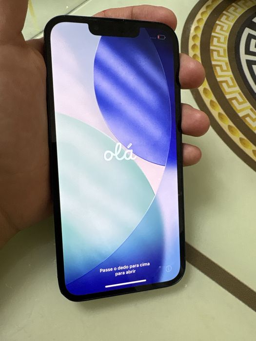 Срочно продам Iphone 13 128Gb