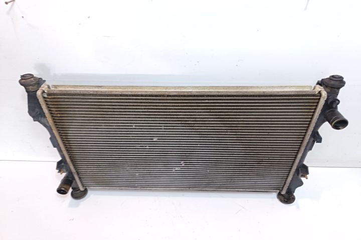 Radiator apa Ford Transit a 3-a generatie