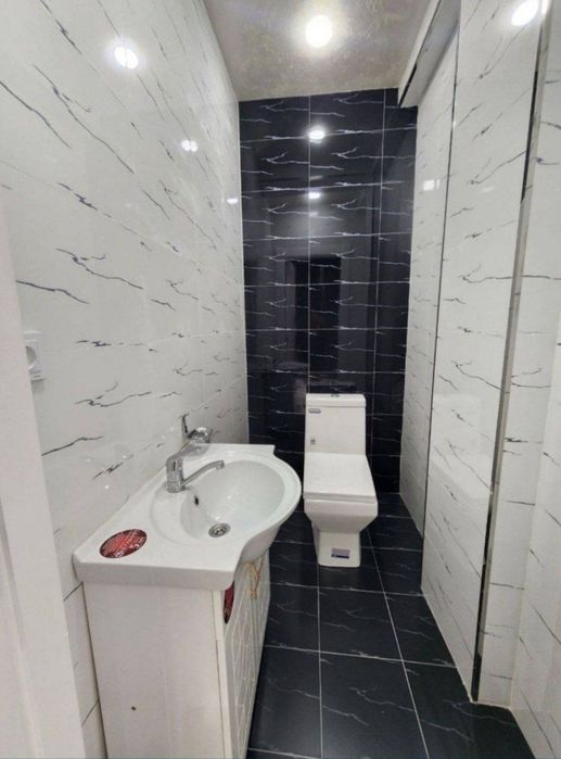 Arenda Chilonzor 19 kvartalda 3 xonalik Kvartira ijaraga beriladi