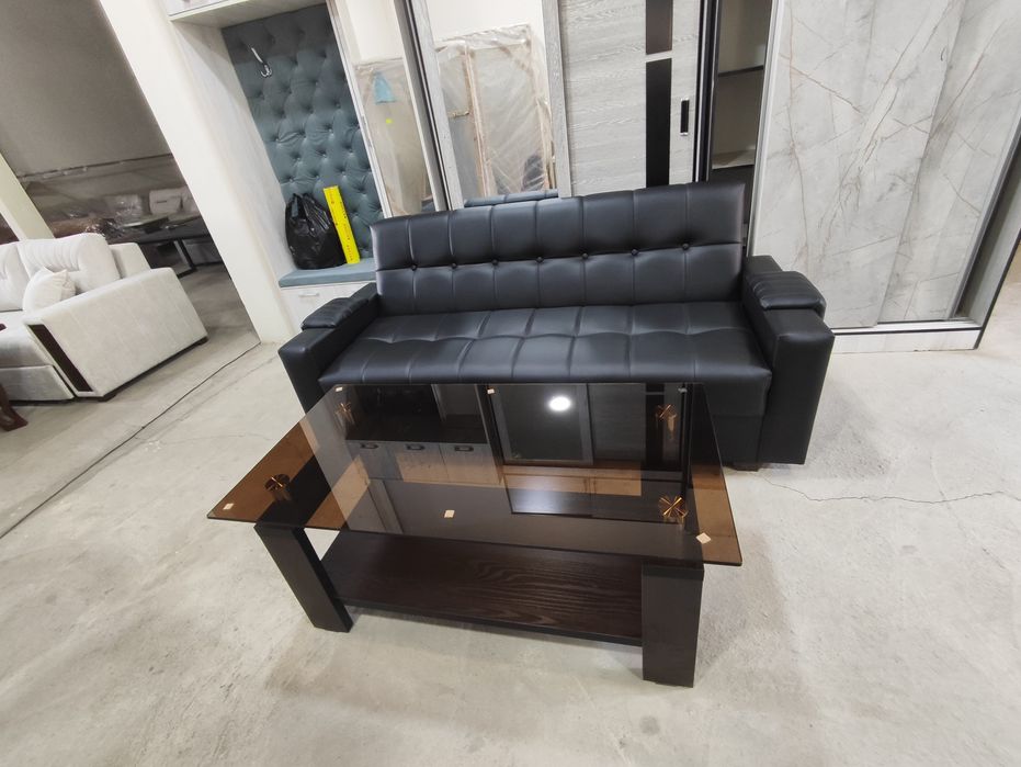 Мягкая мебель диван Myaxkiy mebel divan