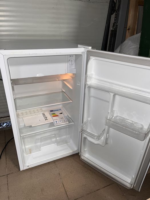 Frigider Arctic 91 litri
