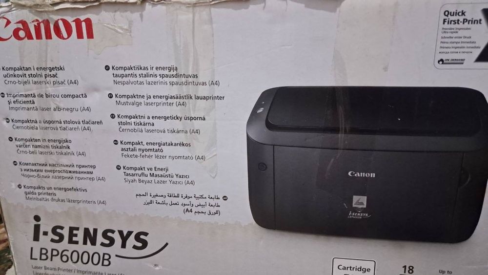 printer kamera klaviatura sotiladi