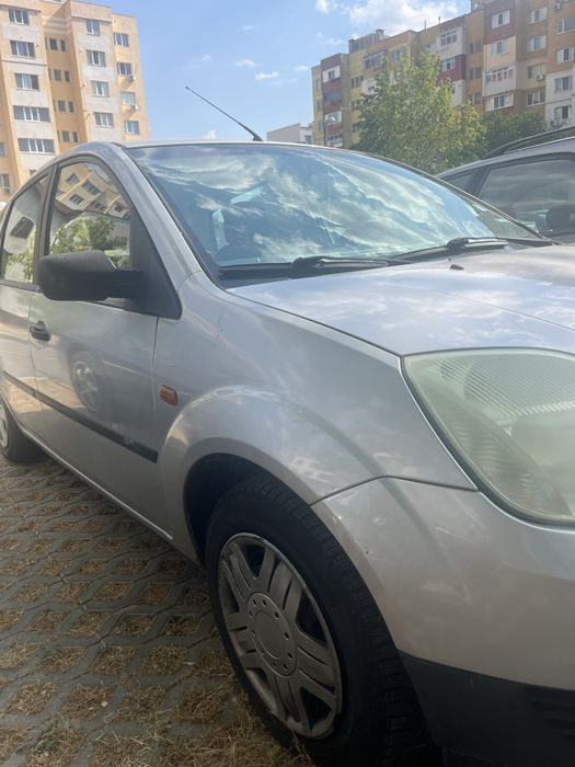 Коли под наем Сливен / Rent a car Sliven