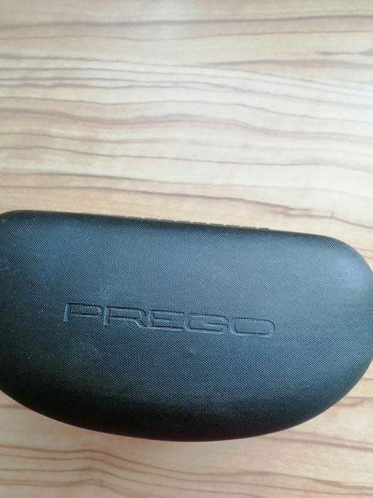 Слънчеви очила! Чисто нови!