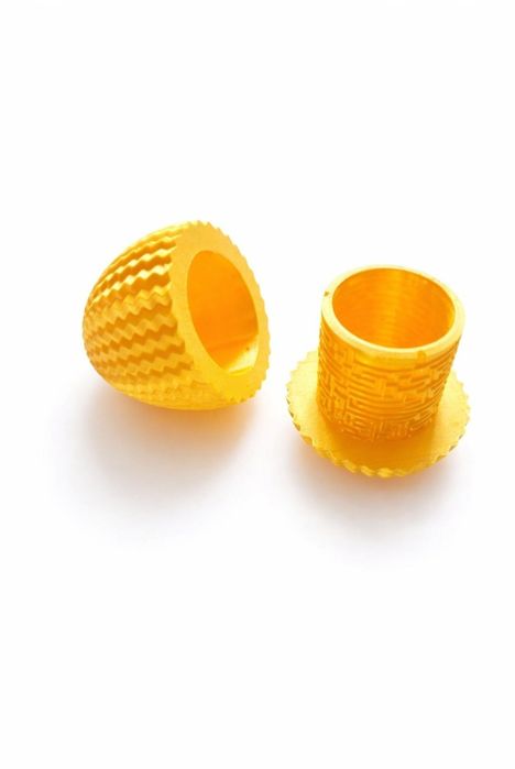 Классный подарок для любого события !