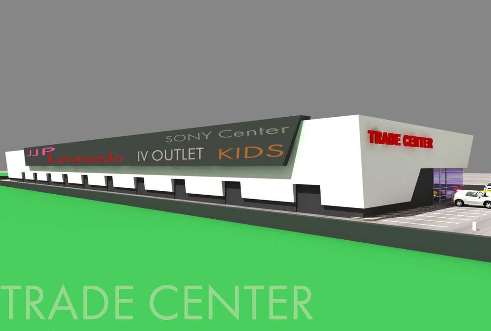 Продава се Парцел в Пловдив, Индустриална зона - Север - 7500 кв.м за 225 €/кв.м - Снимка #6