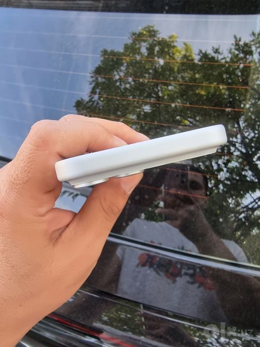 iPhone 14 Pro Max 128 GB