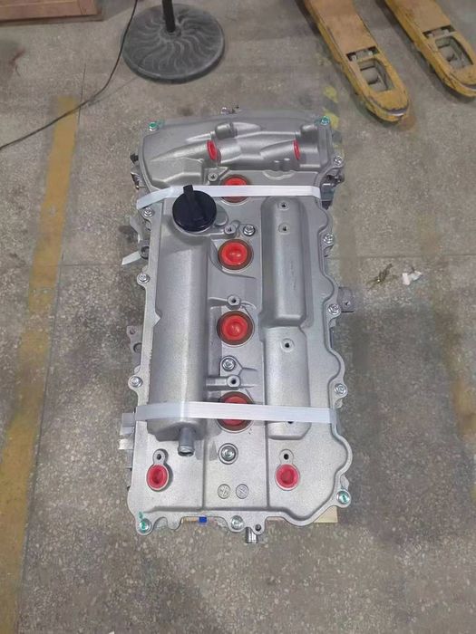 Двигатель камри и других автомобилей