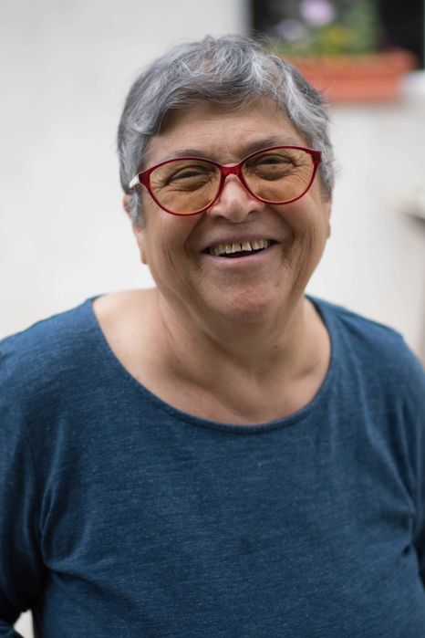 Обектив 7artisans AF 50mm f/1.8 FF за Sony E-mount