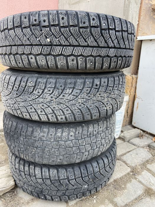 р14 комплект сост сред