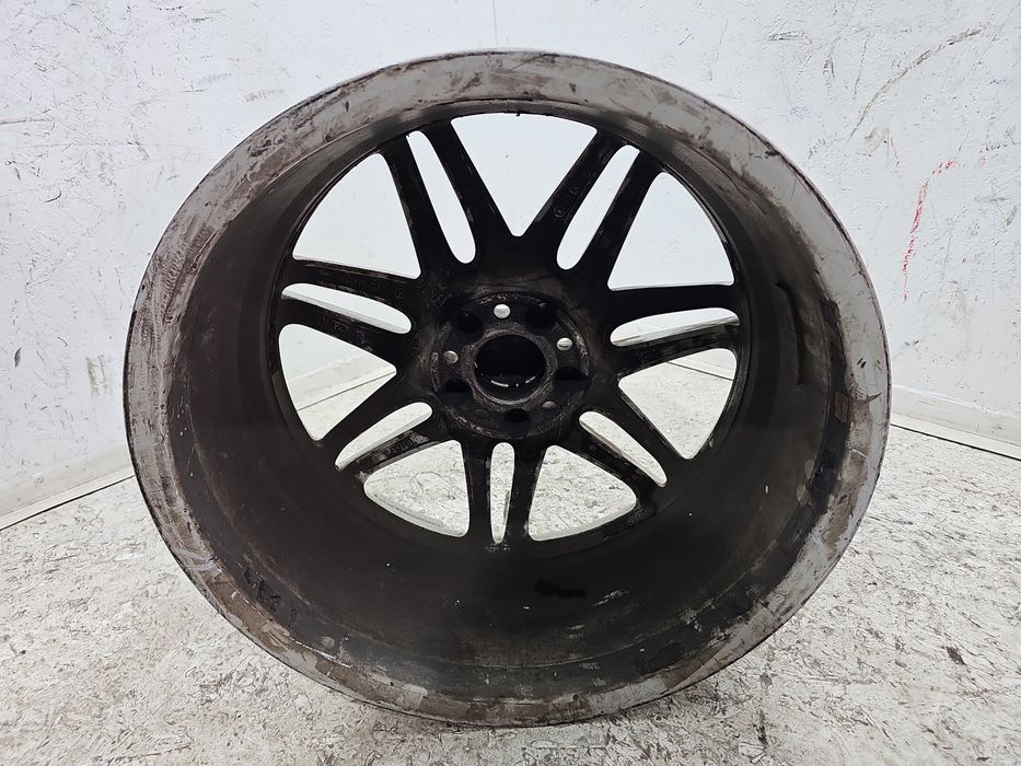 Janta aliaj Mercedes Clasa E (W212) [Fabr 2009-2016] Break AMG A212401