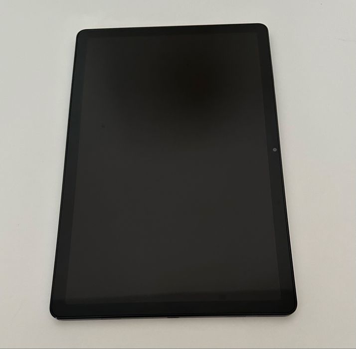 Galaxy Tab A11+ 5G, Wifi 11 & 128 GB