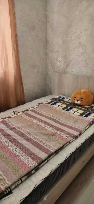 Сдается квартира | Мирабад | Куйлюк Массив-4 | 1/2/4