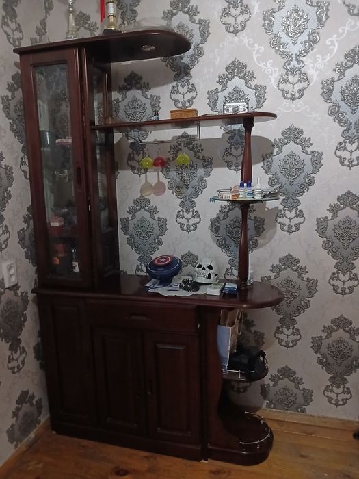 Продается горка.