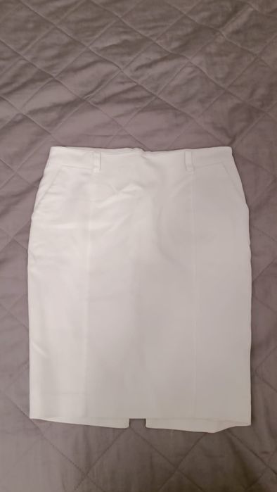 Юбка качество отличное