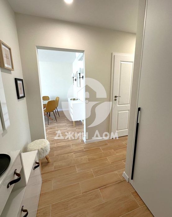 Продава се Тристаен апартамент в с. Равда, Област Бургас - 117 кв.м за 1795 €/кв.м - Снимка #6