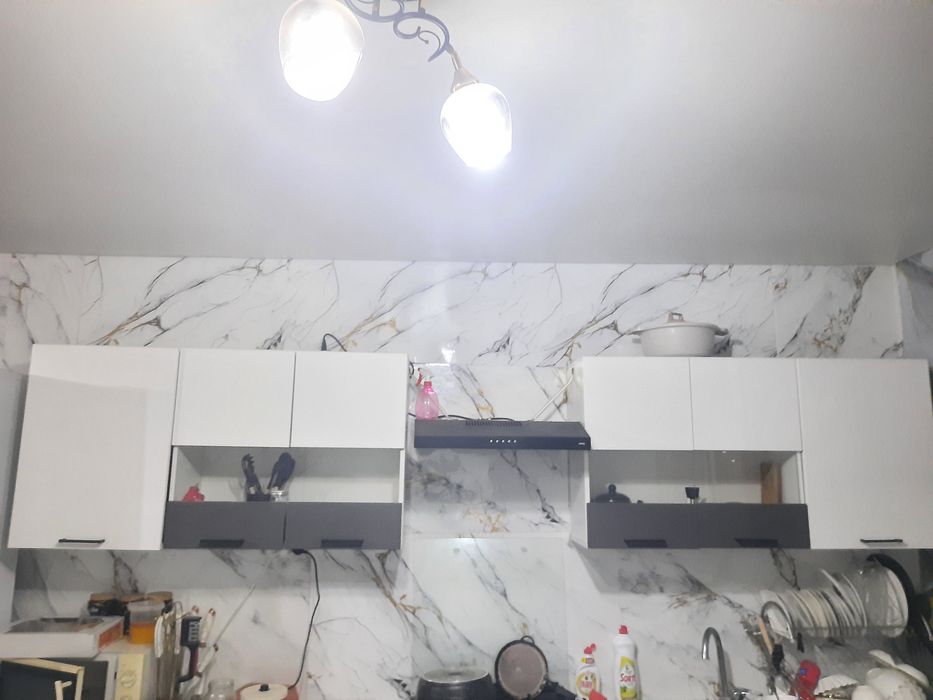 Продаеться дом 5сот