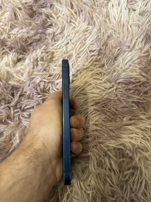 Iphone 12 128gb Айфон 12 128гб