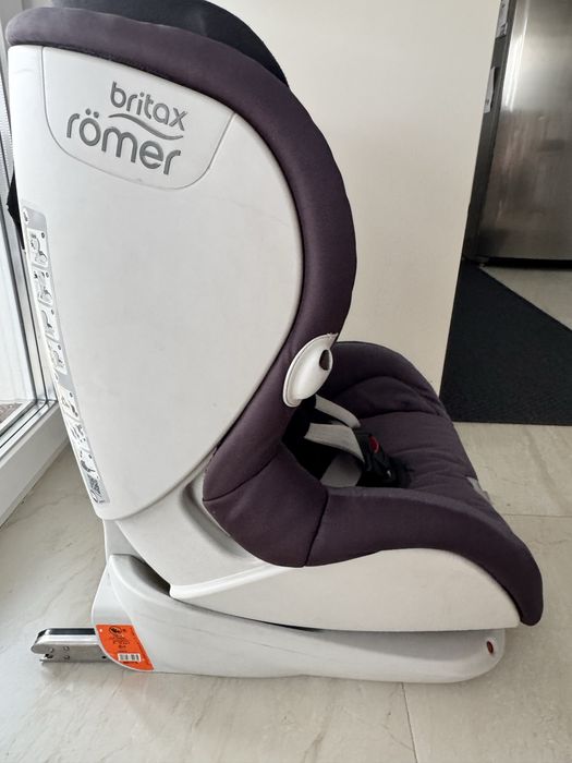 Scaun auto Britax Romer TRIFIX